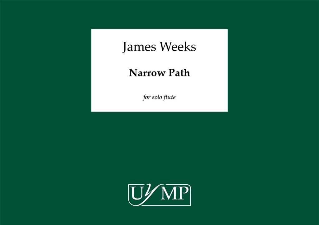 Narrow Path